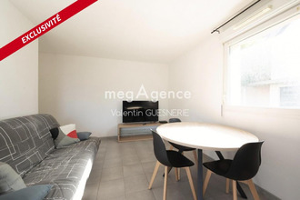  appartement trebeurden 22560