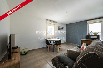  appartement trebeurden 22560