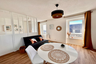  appartement trebeurden 22560