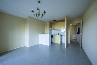  appartement trebeurden 22560