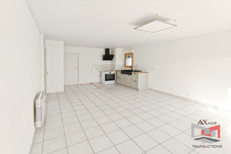  appartement trebeurden 22560