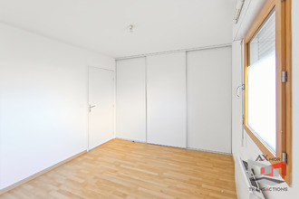  appartement trebeurden 22560