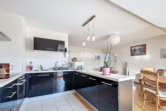  appartement trebeurden 22560