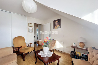  appartement trebeurden 22560