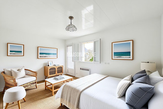  appartement trebeurden 22560