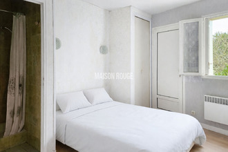  appartement trebeurden 22560