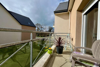  appartement trebeurden 22560