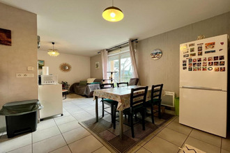  appartement trebeurden 22560