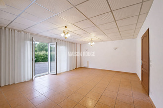  appartement trebeurden 22560