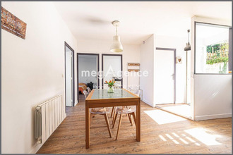  appartement trebeurden 22560