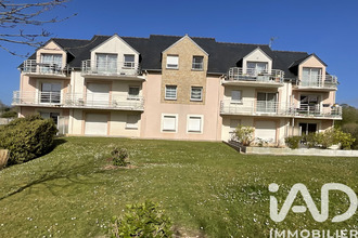  appartement trebeurden 22560