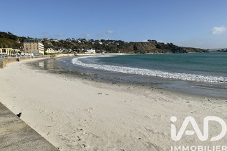  appartement trebeurden 22560