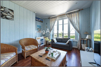  appartement trebeurden 22560