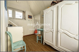  appartement trebeurden 22560