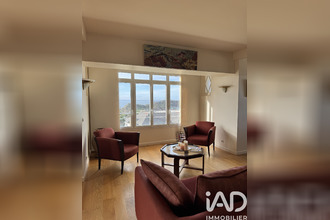  appartement trebeurden 22560