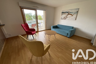  appartement trebeurden 22560