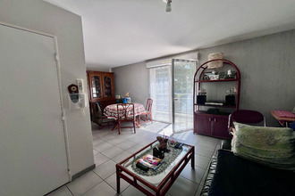  appartement trebeurden 22560