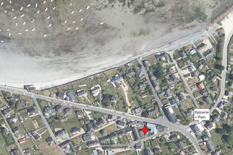  appartement tredrez-locquemeau 22300