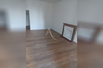  appartement treffieux 44170