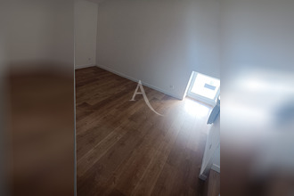  appartement treffieux 44170