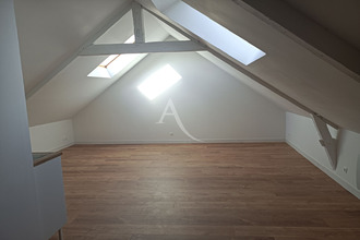  appartement treffieux 44170