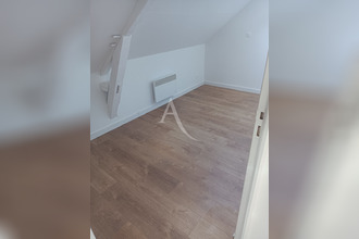  appartement treffieux 44170