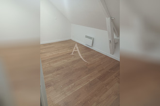  appartement treffieux 44170