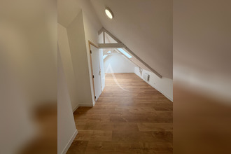  appartement treffieux 44170