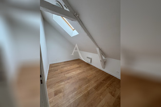  appartement treffieux 44170