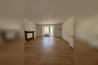  appartement treffieux 44170