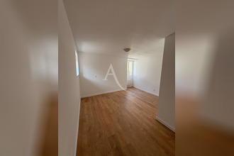  appartement treffieux 44170