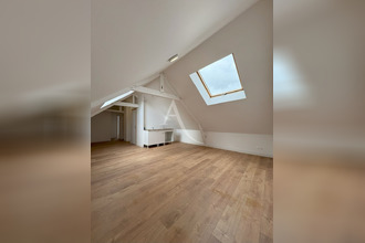  appartement treffieux 44170