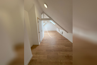  appartement treffieux 44170