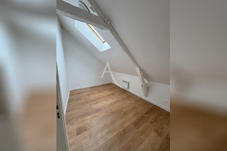  appartement treffieux 44170