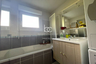  appartement trefflean 56250