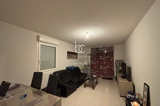  appartement trefflean 56250