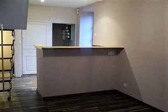  appartement treffort-cuisiat 01370