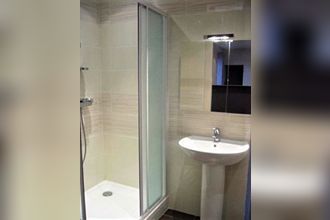  appartement treffort-cuisiat 01370