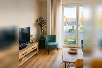  appartement tregastel 22730