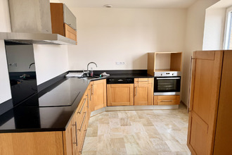  appartement tregastel 22730