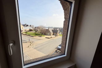  appartement tregastel 22730