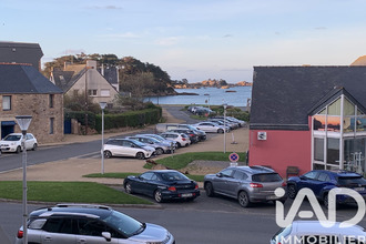  appartement tregastel 22730