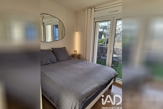  appartement tregastel 22730