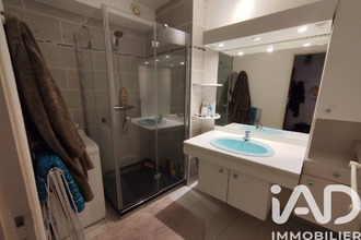  appartement tregastel 22730