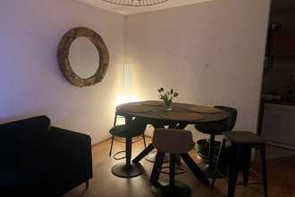  appartement tregastel 22730