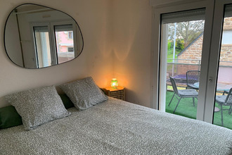  appartement tregastel 22730