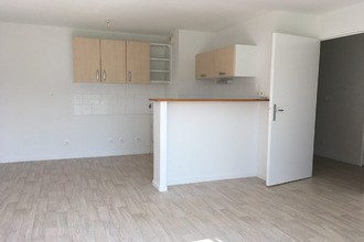  appartement tregueux 22950