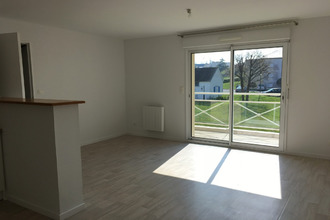  appartement tregueux 22950