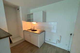  appartement tregueux 22950