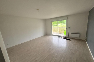  appartement tregueux 22950